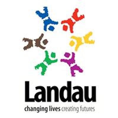 Landau Training and Enterprise Centre