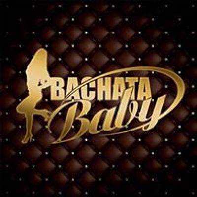 Bachata Baby Party