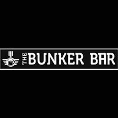 The Bunker Bar