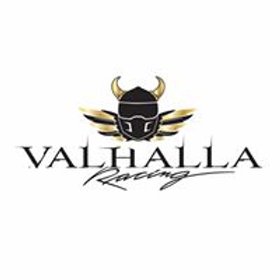 Valhalla Racing