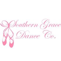 Southern Grace Dance Company