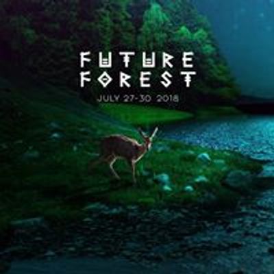 Future Forest