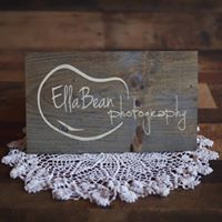 EllaBean Photography