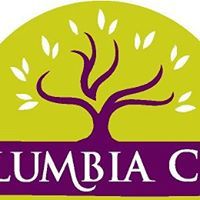 Columbia City Business Association