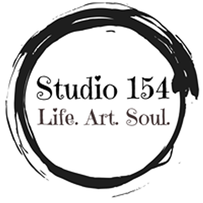 Studio 154