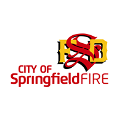 Springfield, MO Fire Department