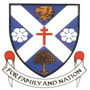 Scottish Genealogy Society