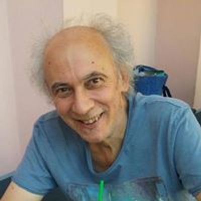 Francesco Biondo