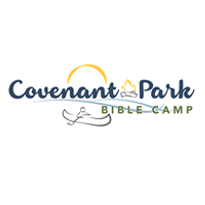 Covenant Park Bible Camp