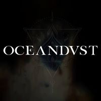 OCEANDVST