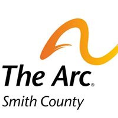 Arc of Smith County