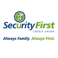 Security First Credit Union