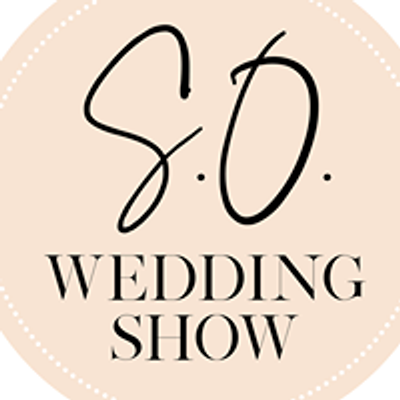 Southern Oregon Wedding Show