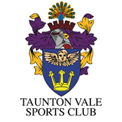 Taunton Vale Sports Club