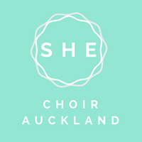 SHE Choir Auckland