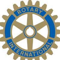 Greeley Centennial Rotary
