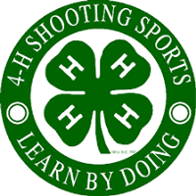 Florida 4-H Shooting Sports