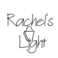 Rachel's Light