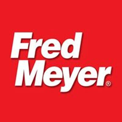Fred Meyer Pride