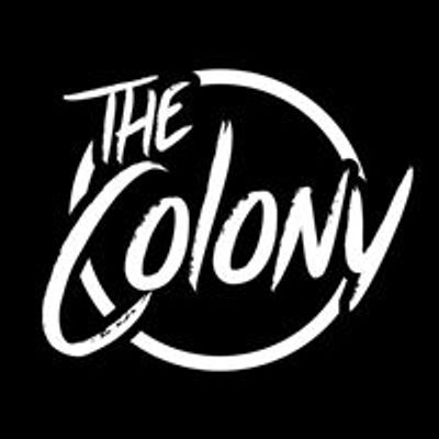 The Colony