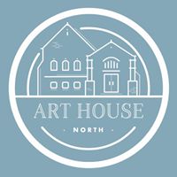 Art House North
