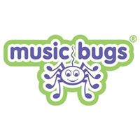 Music Bugs Scunthorpe, Gainsborough & Brigg