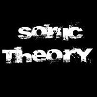 Sonic Theory