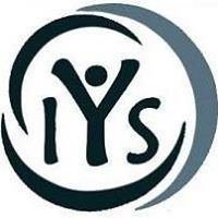 Integral Youth Services