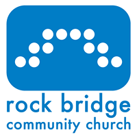 Rock Bridge Community Church