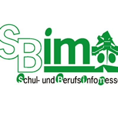 SBim - Schul- und Berufsinfomesse Graz