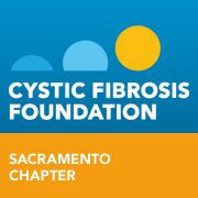 Cystic Fibrosis Foundation - Sacramento Chapter