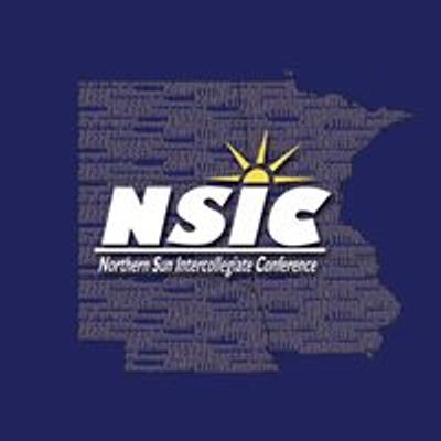 Northern Sun Intercollegiate Conference (NSIC)