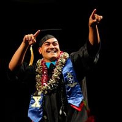 Fresno State Asian American & Pacific Islander Commencement Celebration