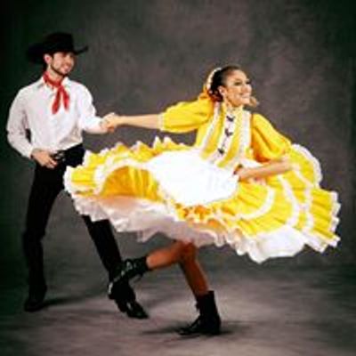 Alcorta's Compa\u00f1\u00eda de Danza Folkl\u00f3rica