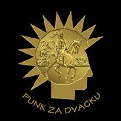 Punk za dvacku