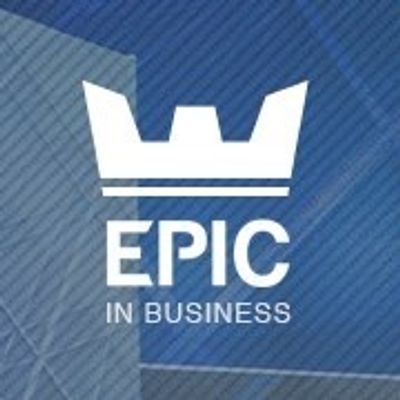 EPIC in Business