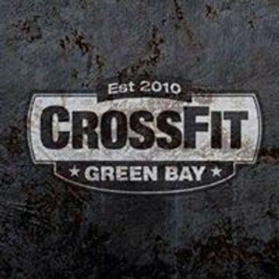 CrossFit Green Bay