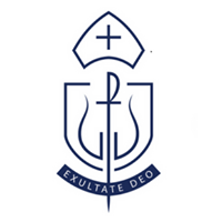 Georges River Grammar