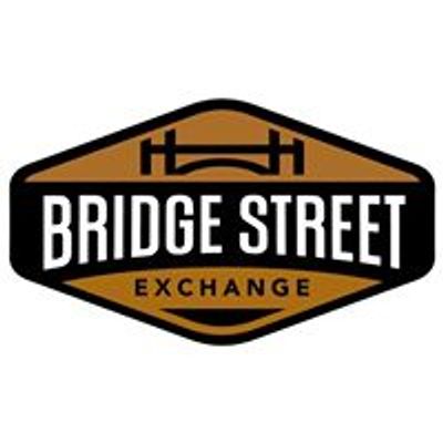 Bridge Street Exchange