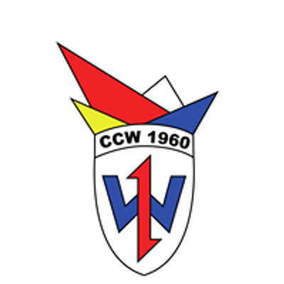 CCW Mannheim