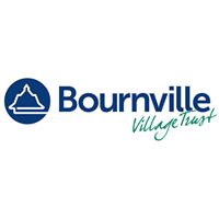 Bournville Village Trust