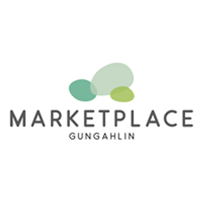 Marketplace Gungahlin