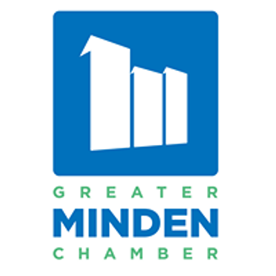 Greater Minden Chamber