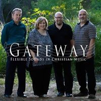 Gateway Music Ministry