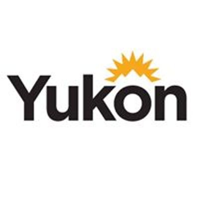 Yukon Protective Services