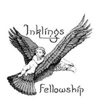 Inklings Fellowship