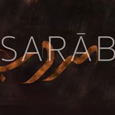 SAR\u0100B