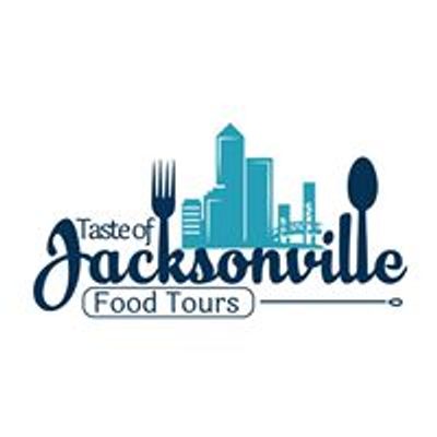 Taste of Jacksonville Food Tours