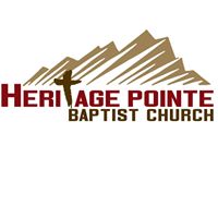 Heritage Pointe Baptist Church