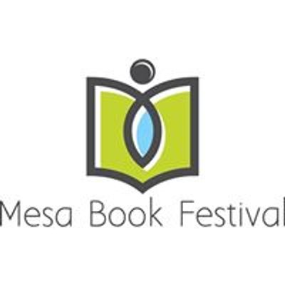 Mesa Book Festival